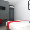Отель Ceria Homestay By OYO Rooms, фото 3