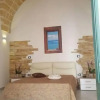 Отель Borgo & Mare, фото 8