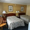 Отель Belle Isle Motel, фото 4