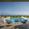 Отель Crete Resort Sea Side Suites - Adults only by Checkin, фото 18