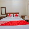 Отель Oyo 2312 Haven Guest House, фото 13