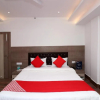 Отель Capital O 22194 Hotel Triveni Sangam, фото 5