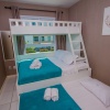 Отель Flat em Porto de Galinhas - Muro Alto Clube, фото 45