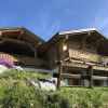 Отель Chalet Le Troll - Nendaz, фото 1