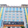Отель Leju Chain Hotel Huizhou Chenjiang, фото 2