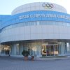 Отель Олимпийские коттеджи в Гусаре, фото 17