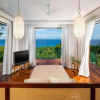 Отель Sunny Vacation Villa at 1, фото 9