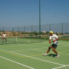 Sports