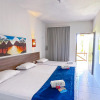 Отель Jangadeiro Praia Hotel, фото 2