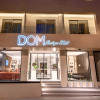 Отель Dom Boutique Hotel, фото 1