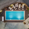Отель Villa Roxanne, фото 20