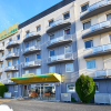 Отель Select Inn Isezaki, фото 1