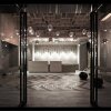 Отель Foshan Four Season Boutique Hotel, фото 12
