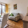 Отель Beautiful Home in Pula With Wifi and 2 Bedrooms, фото 5