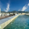 Отель Apartaments B-Llobet Sun & Confort, фото 19