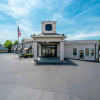 Отель Quality Inn Near Six Flags St. Louis, фото 1