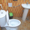 Отель Antonio's Apartelle & Suites, фото 7