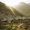 Отель Maliba Lodge Mountain Chalet Twin, фото 15