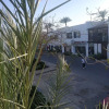 Отель Sharm Real Estate, фото 29