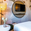Отель ibis Styles Rennes Cesson, фото 7
