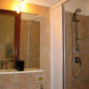 Отель B&B Antonella, фото 9