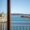 Отель Ortigia Seafront Apartment by Wonderful Italy, фото 18