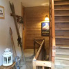 Отель Chambre d'hotes la Marténie, фото 12