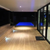 Отель Pacific Palms Luxury Villa, фото 12