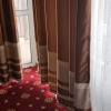 Отель DDHotel Almaty, фото 6