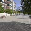 Отель Apartamento Algarve Holidays, фото 3