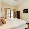 Отель Luxury 5 Bedroom Villa in Beautiful Banyan Resort, фото 36