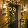 Отель Altstadt Suiten, фото 1