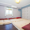 Отель Fu Yen Homestay B&B, фото 4