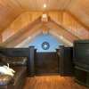 Отель Tranquil Waters Inn - The Deer Lake Loft, фото 2