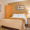Отель Comfort Inn Brantford, фото 7