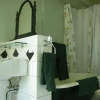 Отель Holmesdale House Bed and Breakfast, фото 10
