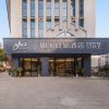Отель Home Inn (Baise Longlin Yingbin Road Bus Terminal), фото 1
