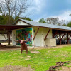 Отель Cypress Creek Cottages, фото 10