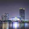 Отель Golden Eagle Summit Hotel Yancheng, фото 15