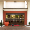 Отель Hampton Inn & Suites Orlando Intl Dr N, фото 1