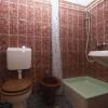 Отель Apartment 1669, фото 16