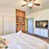 Отель Desert Retreat w/ Backyard Oasis & Mtn Views!, фото 6