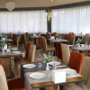 Отель Toros Holiday Resort, фото 22