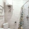 Гостиница Солнечный эвкалипт на улице Таманская 121 корпус 14, фото 14