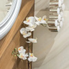 Отель GA Luxury Apartments Wawrzynca 19, фото 15