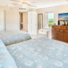 Отель South Seas Bayside Villa 5344 3 Bedroom Condo by Redawning, фото 10