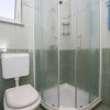 Отель Apartments Alen Two Bedroom A5, фото 10