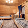 Отель Chata Brusnica, фото 23