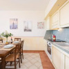 Отель Appartamento Katy, фото 12