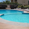 Отель Madalenas Palace- Apartment, Funchal, Madeira, фото 37